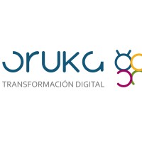 Oruka.co logo, Oruka.co contact details