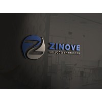 Zinove Consultoria logo, Zinove Consultoria contact details