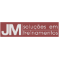 JM Treinamentos logo, JM Treinamentos contact details