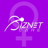 BiznetCare logo, BiznetCare contact details