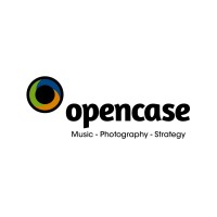 OpenCaseMx logo, OpenCaseMx contact details