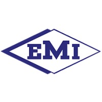 EMI Porta logo, EMI Porta contact details