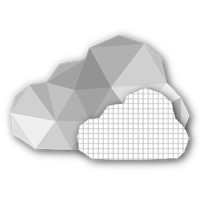 Open AR Cloud logo, Open AR Cloud contact details