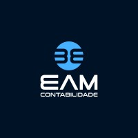 EAM Contabilidade logo, EAM Contabilidade contact details