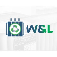 W & L INGENIEROS       LIMA - PERU logo, W & L INGENIEROS       LIMA - PERU contact details