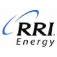 RRI Energy, Inc. logo, RRI Energy, Inc. contact details