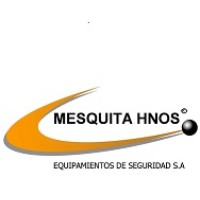 Mesquita Hnos logo, Mesquita Hnos contact details