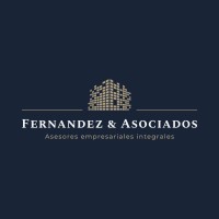 Fernandez & Asociados logo, Fernandez & Asociados contact details