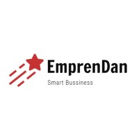 EmprenDan Smart Bussiness logo, EmprenDan Smart Bussiness contact details