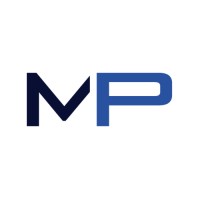 Masterplan® logo, Masterplan® contact details