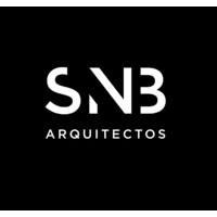 SNB Arquitectos S. C. logo, SNB Arquitectos S. C. contact details