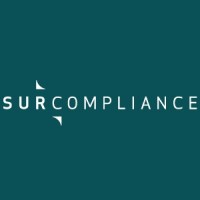 Sur Compliance logo, Sur Compliance contact details