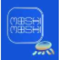 moshi moshi logo, moshi moshi contact details