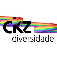 CKZ Diversidade logo, CKZ Diversidade contact details