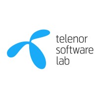 Telenor Software Lab AS logo, Telenor Software Lab AS contact details