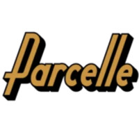 Parcelle wine logo, Parcelle wine contact details