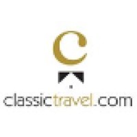 Classic Travel Service Inc logo, Classic Travel Service Inc contact details