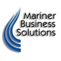 Mariner Business Solutions logo, Mariner Business Solutions contact details