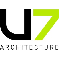 Unit 7 Architecture Inc logo, Unit 7 Architecture Inc contact details