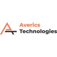 Averics Technologies logo, Averics Technologies contact details