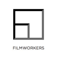 Filmworkers Club logo, Filmworkers Club contact details