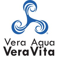 Vera Aqua Vera Vita logo, Vera Aqua Vera Vita contact details