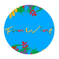 Fun Wine logo, Fun Wine contact details