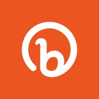 Bitly logo, Bitly contact details