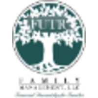 FUTR Family Management, LLC logo, FUTR Family Management, LLC contact details