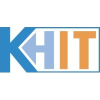 KHIT Consulting logo, KHIT Consulting contact details