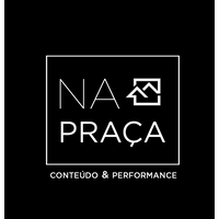 Na Praça Conteúdo e Performance logo, Na Praça Conteúdo e Performance contact details