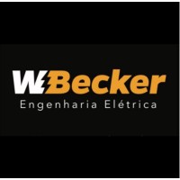 WBecker Engenharia Elétrica logo, WBecker Engenharia Elétrica contact details