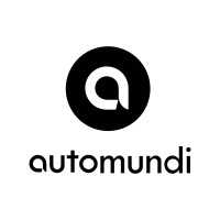 Automundi logo, Automundi contact details