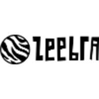 Zeebra Solutions logo, Zeebra Solutions contact details