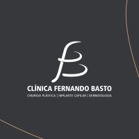 Clínica Fernando Basto logo, Clínica Fernando Basto contact details