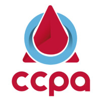 Colégio CCPA logo, Colégio CCPA contact details