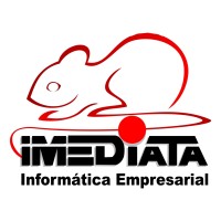 Imediata Informática Empresarial logo, Imediata Informática Empresarial contact details