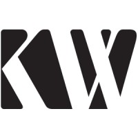 Kjaer Weis logo, Kjaer Weis contact details