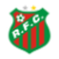 Riograndense Futebol Clube logo, Riograndense Futebol Clube contact details