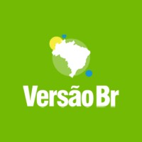 Versão Br Comunicação e Marketing logo, Versão Br Comunicação e Marketing contact details