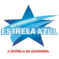 Supermercado Estrela Azul logo, Supermercado Estrela Azul contact details