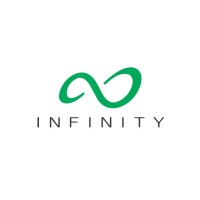 Infinity do Brasil logo, Infinity do Brasil contact details