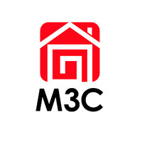 M3C Group Comercializadora Inmobiliaria logo, M3C Group Comercializadora Inmobiliaria contact details