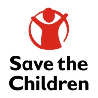 Save The Children Deutschland logo, Save The Children Deutschland contact details