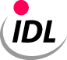 IDL Unternehmensgruppe logo, IDL Unternehmensgruppe contact details