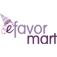 Efavormart logo, Efavormart contact details