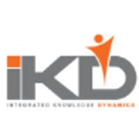 Integrated Knowledge Dynamics logo, Integrated Knowledge Dynamics contact details