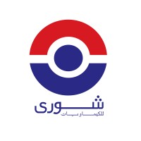 Shoura Chemicals logo, Shoura Chemicals contact details