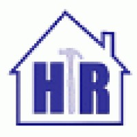 Handyman Reality logo, Handyman Reality contact details