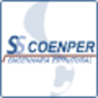 SS COENPER - ENGENHARIA ESTRUTURAL logo, SS COENPER - ENGENHARIA ESTRUTURAL contact details